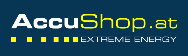Accushop-Logo 4C mittel - 600x180px